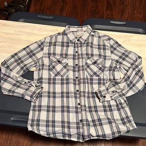 American Eagle shirt